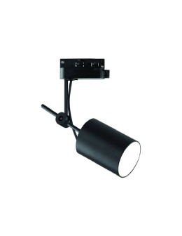 Orlicki Design GU10 8W Stick Nero Track