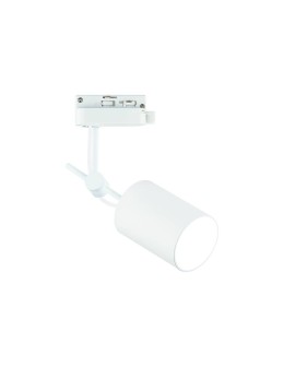 Orlicki Design GU10 8W Stick Bianco Track