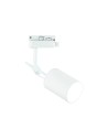 Orlicki Design GU10 8W Stick Bianco Track