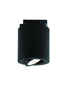 Orlicki Design GU10 8W Rullo Nero Track