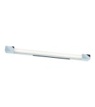 Bathroom wall lamps - Orlicki Design KINKIET T8 14W Primo 900 IP44 - product 1