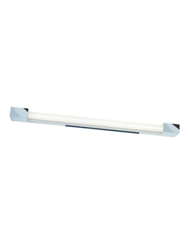 Bathroom wall lamps - Orlicki Design KINKIET T8 14W Primo 900 IP44 - product kolory-swiatla.pl 1
