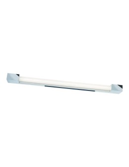 Orlicki Design KINKIET T8 14W Primo 900 IP44