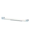 Orlicki Design KINKIET T8 14W Primo 900 IP44