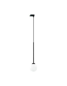 Orlicki Design G9 9W Ota I Track