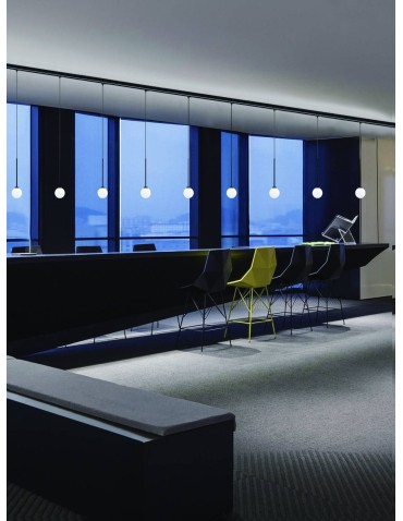 Orlicki Design G9 9W Ota I Track - produkt 2