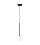 Pendant lamps - Orlicki Design Pendant G9 9W Ota I - product 1