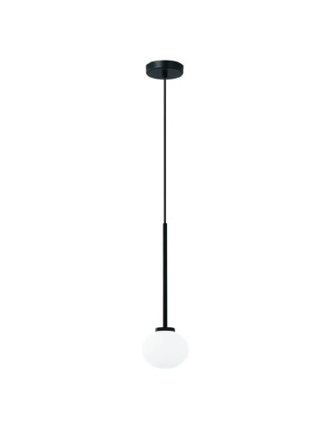 Orlicki Design Pendant G9 9W Ota I