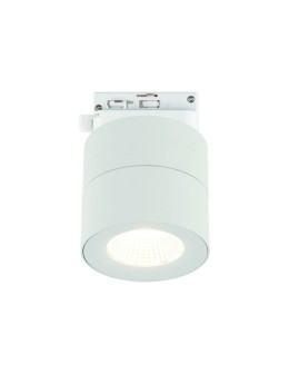 Orlicki Design G9 7W Mone Bianco Track