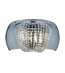 Glamour wall lamps - Orlicki Design KINKETT G4 20W Lexus Parette Claro - product 1