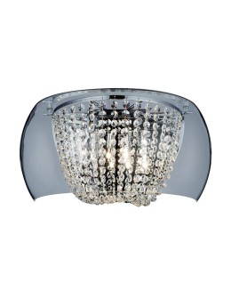 Orlicki Design KINKIET G4 20W Lexus Parette Claro