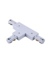 Orlicki Design T-type Power Switch White