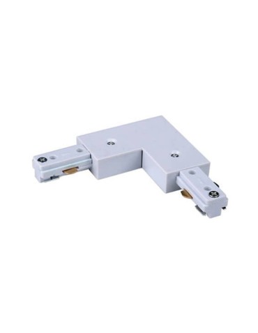Orlicki Design Angle Power Switch White