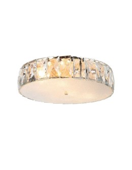 Orlicki Design SUFITOWA E14 12W Intero Gold PL