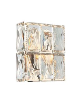 Orlicki Design KINKIT E14 12W Intero Gold Parette