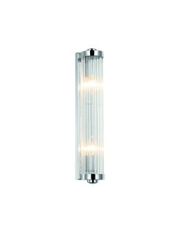 Orlicki Design KINKIT E14 12W Fiatto Cromo Parette