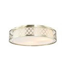Ceiling lamps - Orlicki Design ceiling E27 15W Cavalli Old Gold - product 1