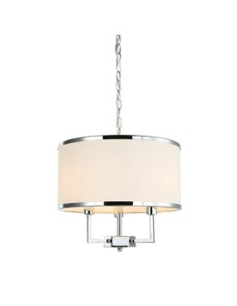Orlicki Design Pendant E14 12W Casa Cromo S
