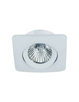 Orlicki Design GU10 8W Bello Bianco