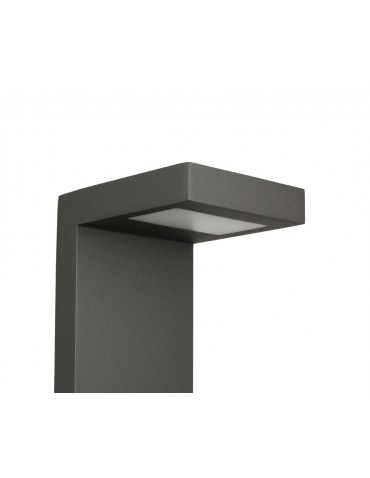 SU-MA stojąca LED 10W 720lm 4000K KR-580 - produkt 2