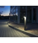 Standing garden lamps - SU-MA standing LED 10W 720lm 4000K KR-580 - product 3