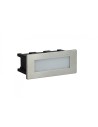 SU-MA recessed LED 1.5W 3000K E 04