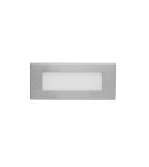 Luminaires to be built into the wall - SU-MA recessed LED 1.5W 3000K E 04 - product 2