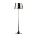 Ideal Lux LONDON chrom 032382