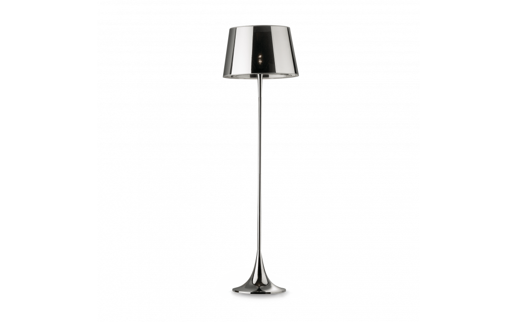 Ideal Lux LONDON chrom 032382