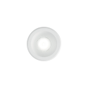 Ideal Lux VIRUS Kinkiet biały 244808