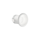 Ideal Lux VIRUS Kinkiet biały 244808