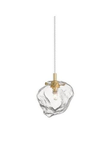 Zuma Line ROCK Lampa Wisząca G9 28W P0488-01F-U8AC - produkt 2