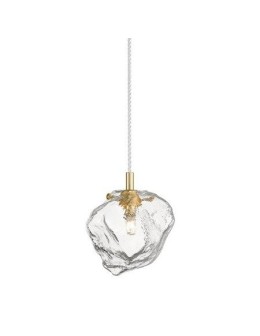 Zuma Line ROCK Lampa Wisząca G9 28W P0488-01F-U8AC - produkt 2