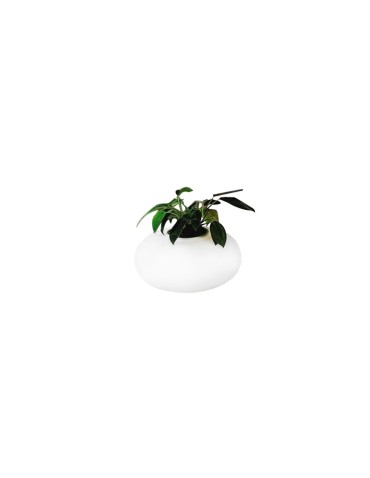 Azzardo FLORA 3xE27 Table White AZ0185