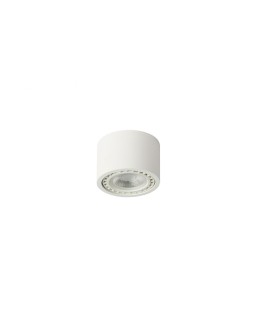 Azzardo ECO ALIX NEW 230V WHITE 1xES111 Surface-mounted White AZ3492