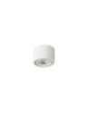Azzardo ECO ALIX NEW 230V WHITE 1xES111 Surface-mounted White AZ3492