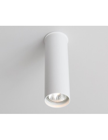 Shilo ARIDA 1110 Black 1110/GU10/CZ Ceiling light - product 2