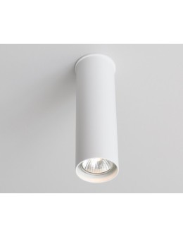 Shilo ARIDA 1110 Czarny 1110/GU10/CZ Sufitowa - produkt 2