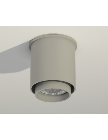 Shilo IGA 1115 Black Ceiling Light - product 2