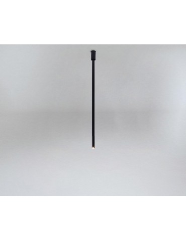 Shilo Alha Sufitowa 1xG9 1200mm N 9044 - produkt 2