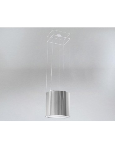 Shilo PAA Plafon 1xE27 9032 Czarny - produkt 2