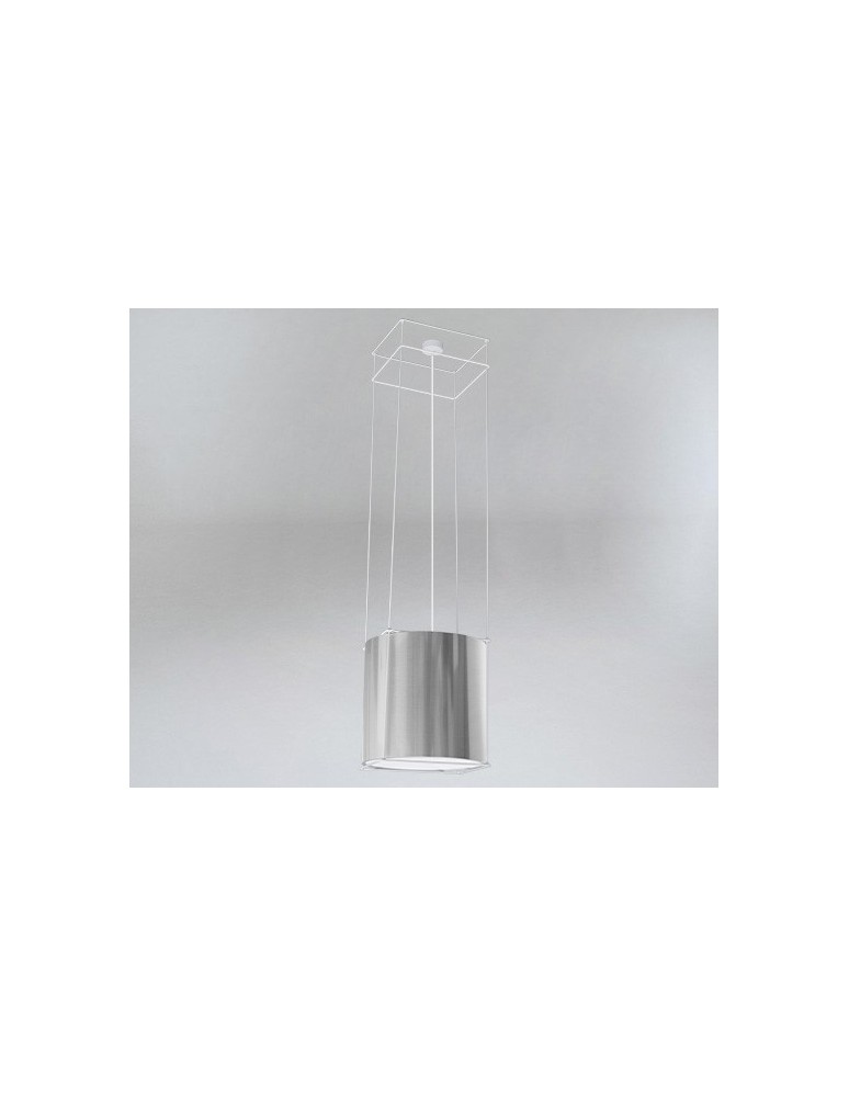 Ceiling lamps - Shilo PAA Plafond 1xE27 9032 Black - product kolory-swiatla.pl 2