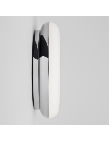 Astro Altea 300 Sufitowa 1x60W Max E27 Chrom Polerowany IP44 1133002 - produkt 2