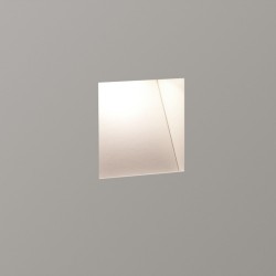 Astro Borgo Trimless 65 LED Schodowa 1x2W LED Biały Mat 1212008