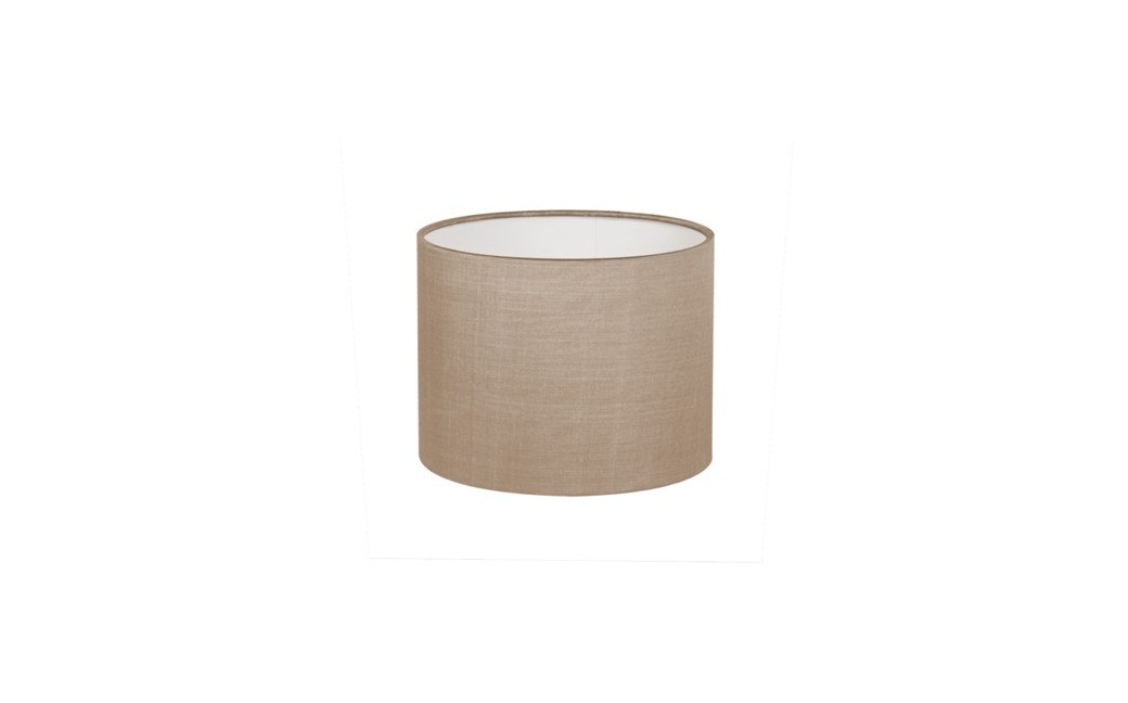 Astro Drum 150 Lampshade Dirty White (Oyster) 5016003