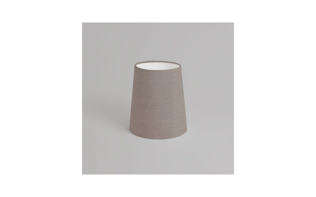 Astro Cone 145 Lampshade Dirty White (Oyster) 5018010