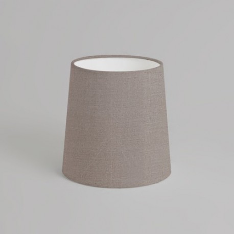 Astro Cone 160 Lampshade Dirty White (Oyster) 5018013