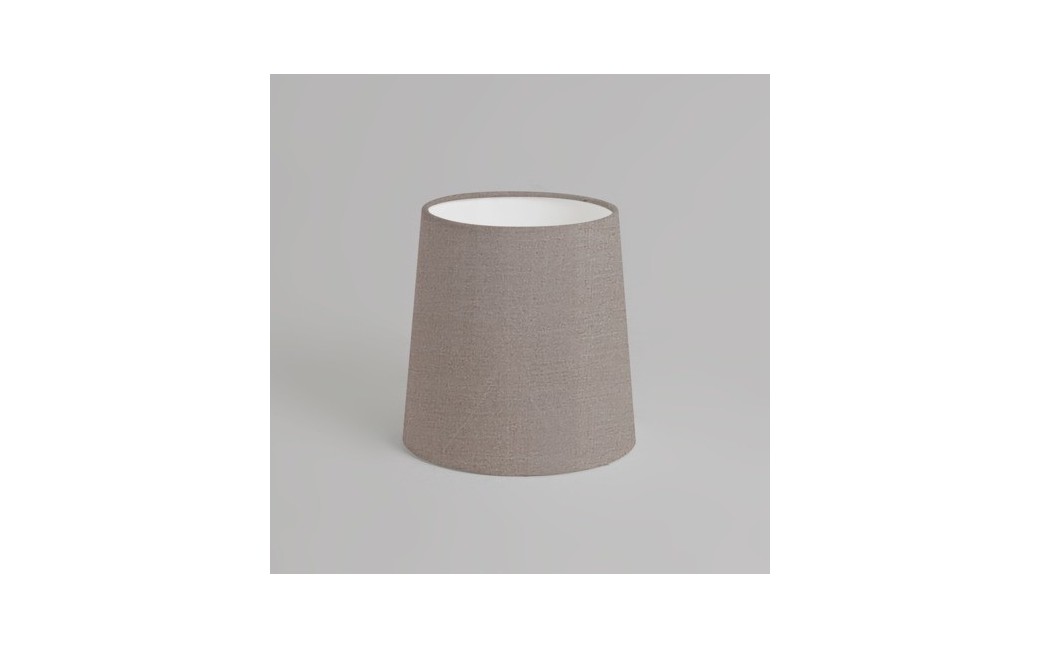 Astro Cone 160 Lampshade Dirty White (Oyster) 5018013