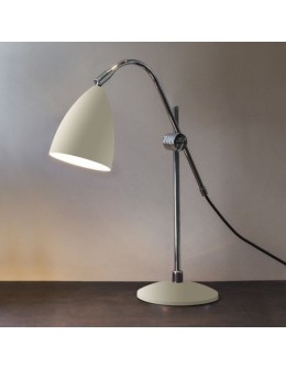 Astro Joel Grande Table Stołowa 1x42W Max E27 Kremowy 1223010