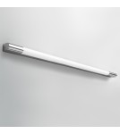 Kinkiety łazienkowe - Astro Palermo 1200 LED Ścienna 19.5W LED Chrom Polerowany IP44 1084023 - produkt 1
